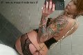 Treviso Trans Escort Valeria 338 87 18 849 foto selfie 892