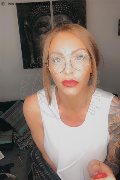 Treviso Trans Escort Valeria 338 87 18 849 foto selfie 350