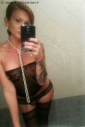 Treviso Trans Escort Valeria 338 87 18 849 foto selfie 863