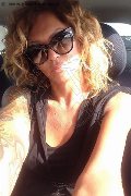 Treviso Trans Escort Valeria 338 87 18 849 foto selfie 768