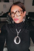 Treviso Trans Escort Valeria 338 87 18 849 foto selfie 332