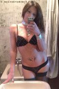 Treviso Trans Escort Valeria 338 87 18 849 foto selfie 998