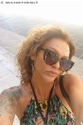 Treviso Trans Escort Valeria 338 87 18 849 foto selfie 779