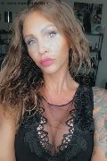 Treviso Trans Escort Valeria 338 87 18 849 foto selfie 379