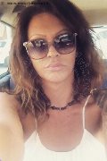 Treviso Trans Escort Valeria 338 87 18 849 foto selfie 946