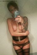 Treviso Trans Escort Valeria 338 87 18 849 foto selfie 879