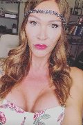 Treviso Trans Escort Valeria 338 87 18 849 foto selfie 529