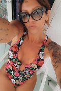Treviso Trans Escort Valeria 338 87 18 849 foto selfie 249
