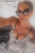 Treviso Trans Escort Valeria 338 87 18 849 foto selfie 276