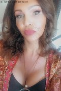 Treviso Trans Escort Valeria 338 87 18 849 foto selfie 299