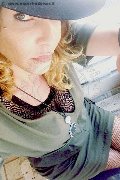 Treviso Trans Escort Valeria 338 87 18 849 foto selfie 716