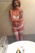 Treviso Trans Escort Valeria 338 87 18 849 foto selfie 820