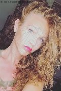 Treviso Trans Escort Valeria 338 87 18 849 foto selfie 541