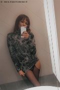 Treviso Trans Escort Valeria 338 87 18 849 foto selfie 207