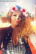 Treviso Trans Escort Valeria 338 87 18 849 foto selfie 641
