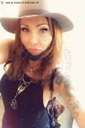 Treviso Trans Escort Valeria 338 87 18 849 foto selfie 288