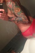 Treviso Trans Escort Valeria 338 87 18 849 foto selfie 834