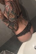 Treviso Trans Escort Valeria 338 87 18 849 foto selfie 674