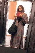 Treviso Trans Escort Valeria 338 87 18 849 foto selfie 304