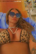 Treviso Trans Escort Valeria 338 87 18 849 foto selfie 432