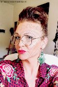 Treviso Trans Escort Valeria 338 87 18 849 foto selfie 580