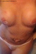 Treviso Trans Escort Valeria 338 87 18 849 foto selfie 743