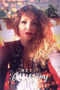 Treviso Trans Escort Valeria 338 87 18 849 foto selfie 642