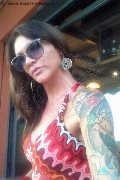Treviso Trans Escort Valeria 338 87 18 849 foto selfie 957