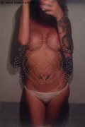 Treviso Trans Escort Valeria 338 87 18 849 foto selfie 703