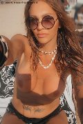 Treviso Trans Escort Valeria 338 87 18 849 foto selfie 425