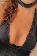 Treviso Trans Escort Valeria 338 87 18 849 foto selfie 243