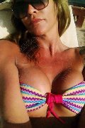 Treviso Trans Escort Valeria 338 87 18 849 foto selfie 631