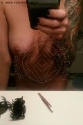 Treviso Trans Escort Valeria 338 87 18 849 foto selfie 859