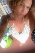 Treviso Trans Escort Valeria 338 87 18 849 foto selfie 792