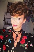Treviso Trans Escort Valeria 338 87 18 849 foto selfie 567