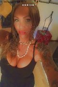 Treviso Trans Escort Valeria 338 87 18 849 foto selfie 431
