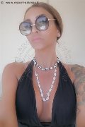 Treviso Trans Escort Valeria 338 87 18 849 foto selfie 419