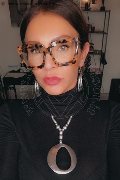 Treviso Trans Escort Valeria 338 87 18 849 foto selfie 333