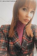 Treviso Trans Escort Valeria 338 87 18 849 foto selfie 223