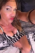 Treviso Trans Escort Valeria 338 87 18 849 foto selfie 511