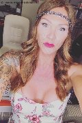 Treviso Trans Escort Valeria 338 87 18 849 foto selfie 522