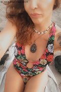 Treviso Trans Escort Valeria 338 87 18 849 foto selfie 280