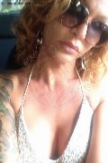 Treviso Trans Escort Valeria 338 87 18 849 foto selfie 793