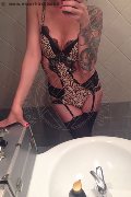 Treviso Trans Escort Valeria 338 87 18 849 foto selfie 811