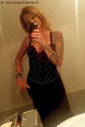 Treviso Trans Escort Valeria 338 87 18 849 foto selfie 739
