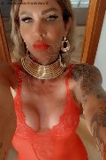 Treviso Trans Escort Valeria 338 87 18 849 foto selfie 121