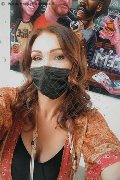 Treviso Trans Escort Valeria 338 87 18 849 foto selfie 303