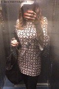 Treviso Trans Escort Valeria 338 87 18 849 foto selfie 648