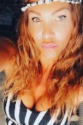 Treviso Trans Escort Valeria 338 87 18 849 foto selfie 475