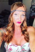 Treviso Trans Escort Valeria 338 87 18 849 foto selfie 528
